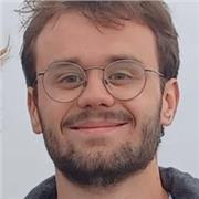 Professeur de mathématiques